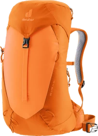 Deuter AC Lite 14 SL peach/tuscany (Damen)