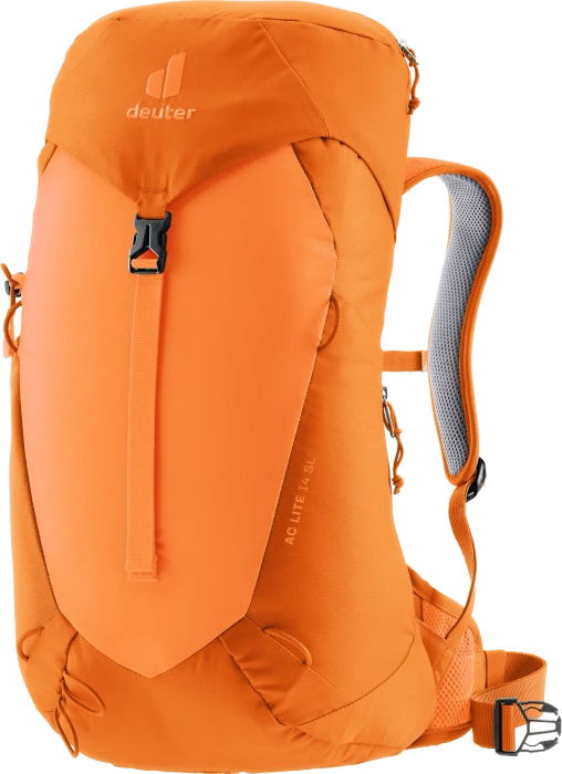 Deuter AC Lite 14 SL (Damen)