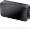 Lamzu 4K Wireless Dongle, Funk-Empfänger, schwarz Vorschaubild