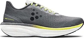 Craft Pro Endur Distance multi color (Herren)
