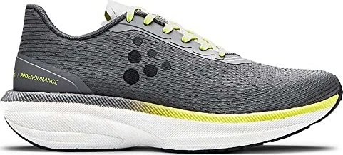 Craft Pro Endur Distance (Herren)