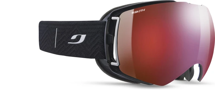 Julbo Lightyear Reactiv