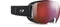 Julbo Lightyear Reactiv Vorschaubild
