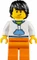 LEGO Creator 3in1 - Modulares Wintersportparadies Vorschaubild
