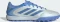 adidas Copa Pure III League TF halo blue/blue fusion/lucid lemon Vorschaubild