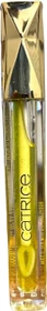 Catrice My Jewels. My Rules. Lipgloss C01 lime, 3ml