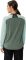 Vaude Loamer Mountainbike Funktionsshirt langarm agave (Damen) Vorschaubild