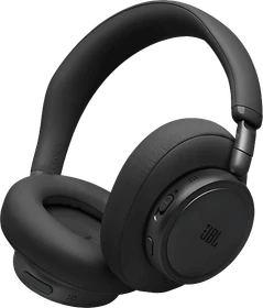 JBL Live 780NC schwarz