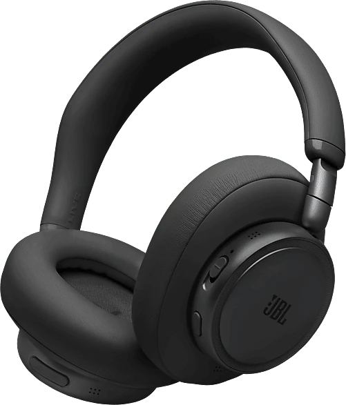 JBL Live 780NC