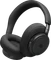 JBL Live 780NC Vorschaubild