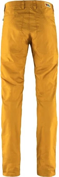 Fjällräven Vardag Lite Trousers Hose lang acorn (Herren)