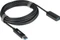 Club 3D USB 3.1 Verlängerungskabel, USB-A 3.1 Stecker auf USB-A 3.1 Buchse, 5m Vorschaubild