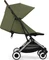 Cybex Orfeo moss green 2025 Vorschaubild