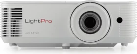 InFocus Orbital