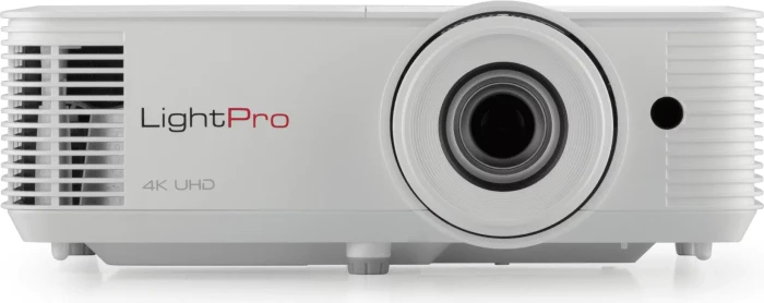 InFocus Orbital