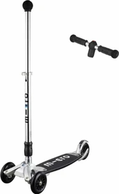 Micro Original 2.0 Kickboard