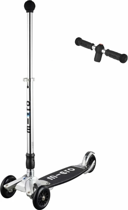 Micro Original 2.0 Kickboard