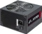 FSP Hyper S 500W, ATX 2.31 Vorschaubild