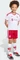 adidas Liverpool FC 2026/2027 Auswärtsausrüstung kurzarm (Junior) Vorschaubild