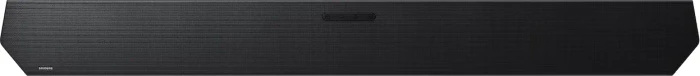 Samsung HW-Q810GH