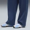 Puma H-Street blue guppy/warm white Vorschaubild