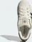 adidas Superstar II off white/core black (Damen) Vorschaubild