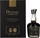 Dictador 2 Masters Laballe 1976 700ml
