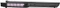 Lenovo Legion Y740-15IRHg, Iron Grey, Core i7-9750H, 16GB RAM, 512GB SSD, 1TB HDD, GeForce RTX 2060, ND Vorschaubild