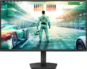 Philips Evnia 3500 Series 27M2N3500NF, 27"