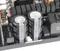 Thermaltake ToughPower GF1 750W, ATX 2.4 Vorschaubild