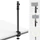SmallRig Selection Lichtstativ (3488)