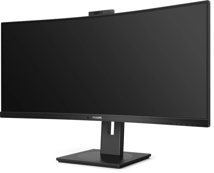 Philips 5000 Series 34B1U5600CH, 34"