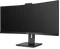 Philips 5000 Series 34B1U5600CH, 34" Vorschaubild