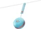 Energy Sistem Lol&Roll Pop Kids Speaker Blue Vorschaubild