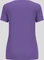 Odlo F-Dry Funktionsshirt kurzarm afterparty (Damen) Vorschaubild