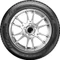 Apollo Alnac 4G Winter 195/65 R15 95H XL Vorschaubild
