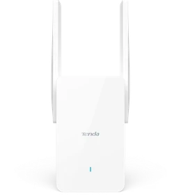 Tenda A33, AX3000