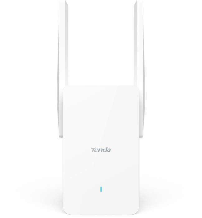 Tenda A33, AX3000