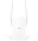 Tenda A33, AX3000 Vorschaubild