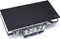 Alphacool Eisblock Aurora Acryl GPX-N RTX 3080 Founders Edition mit Backplate Vorschaubild