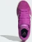 adidas Grand Court Base 00s purple burst/cloud white/off white Vorschaubild