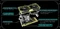 Manli GeForce RTX 4070 V2, 12GB GDDR6X, HDMI, 3x DP Vorschaubild