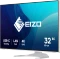 Eizo FlexScan EV3240X, weiß, 31.5" Vorschaubild
