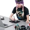 Wacom Intuos Comic S schwarz, USB Vorschaubild