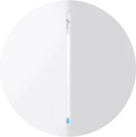 TP-Link Festa F76, BE9400
