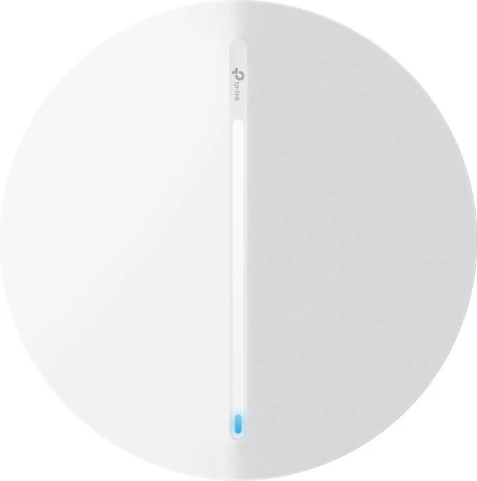 TP-Link Festa F76, BE9400