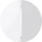 TP-Link Festa F76, BE9400 Vorschaubild