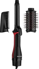 Revlon RVDR5333E 3-in-1 One-Step Multistyler