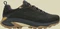 Merrell Moab Speed 2 Leather Waterproof Low Vorschaubild