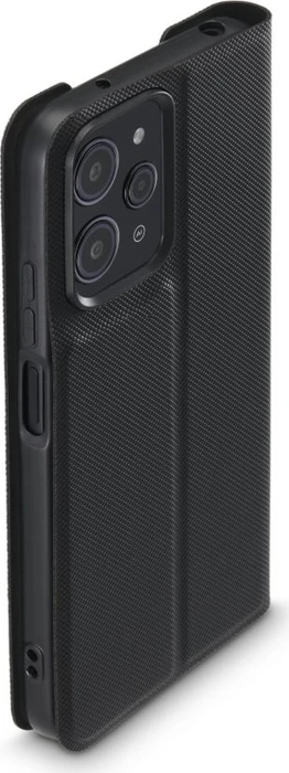 Hama Handytasche Daily Protect für Xiaomi Redmi 12/12 5G schwarz